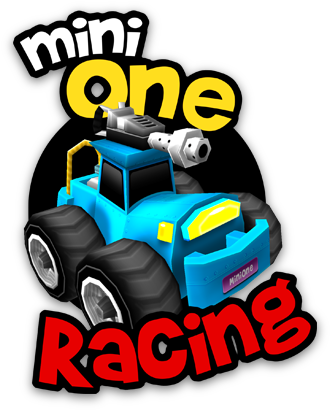 MiniOne Racing